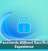 Secure Passwords Without Sacrificing User Experience
