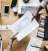Why Investing in Cybersecurity Is Essential for Growing Businesses
