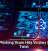New Phishing Scam Hits Victims With a Twist