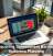 The Hidden Billions SMBs Lose to Fraud Fears