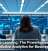 What Caused The Microsoft Outlook Outage?