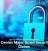 Google Denies Major Gmail Security Issue Claims
