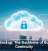 Cloud Backup: The Backbone of Business Continuity