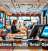 POS Systems Simplify Retail Operations