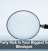 Third-Party Risk Is Your Biggest Security Blindspot