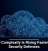 Cloud Complexity Is Rising Faster Than Security Defenses