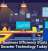 Small Business Efficiency Starts With Smarter Technology Today