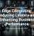 Why Digital Payments Make Business Transactions Easier Today