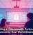 Building a Cybersecurity Curriculum Informed by Real-World Attackers