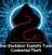 New Python Backdoor Exploits Tunneling for Credential Theft