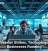 When Disaster Strikes, Technology Keeps Businesses Running