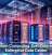 Quantum Computing Just Entered the Enterprise Data Center
