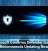Microsoft Confirms Defender Issues, Recommends Updating Now