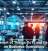 Weak Business Wi-Fi Is Hurting Productivity