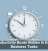 The Productivity Boost Hidden in Everyday Business Tasks