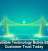 Why Reliable Technology Builds Stronger Customer Trust Today