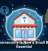 Why Cybersecurity Is Now a Small Business Essential