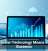 Why Better Technology Means Better Business