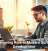 Modern Phone Systems Are Changing Business Communication