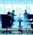 The Hidden Business Value of Reliable Internet