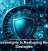 Cyber Sovereignty Is Reshaping Resilience Strategies