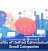 The Benefits of Unified Communications for Small Companies
