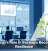 Technology&rsquo;s Role in Business Recovery and Resilience