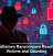The Gentlemen Ransomware Reaches 478 Victims and Counting