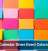 Google Calendar Gives Event Colors a Boost