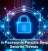 Password Reuse Makes Browser Storage Riskier
