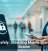Choosing the Right VoIP System