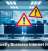 Avoid Costly Business Internet Mistakes