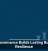 Data Governance Builds Lasting Business Resilience