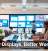 Better Displays, Better Workdays