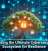 AI Accelerates IoT Threat Detection