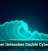 GigaWiper Unleashes Double Cyber Threat