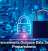 Betrayal Lands Ransomware Negotiator Behind Bars