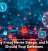 Identity Fraud Never Sleeps, and Neither Should Your Defenses