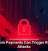 Ransom Payments Can Trigger Repeat Attacks