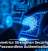 Microsoft Makes Passkeys the New Business Standard