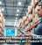 World Cup Lessons for Building Strong Workforces