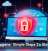 Android Users Targeted by Malware That Clones Cards