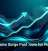 .ai Domains Surge Past .com for First Time