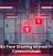 SMEs Face Growing Interest From Cybercriminals