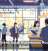 Tech Gives Small Businesses Room To Adapt