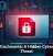 Small Businesses Go Mobile: The Technology Advantage