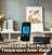 Logitech&rsquo;s Latest Tool Puts Office Temperature Under Watch