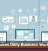 Tech Makes Daily Business Work Easier