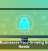 Small Businesses Face Growing Security Needs