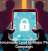 Fake Voicemails Lead to Major Phishing Campaign